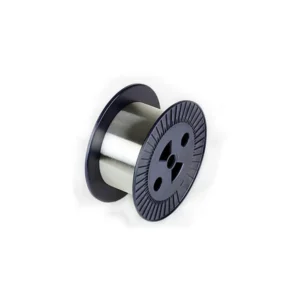 データセンター製品 – AIMIFIBER