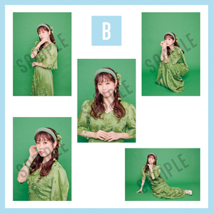 AINA KUSUDA Official Shop | 楠田亜衣奈OFFICIAL WEBSITE『くすくす