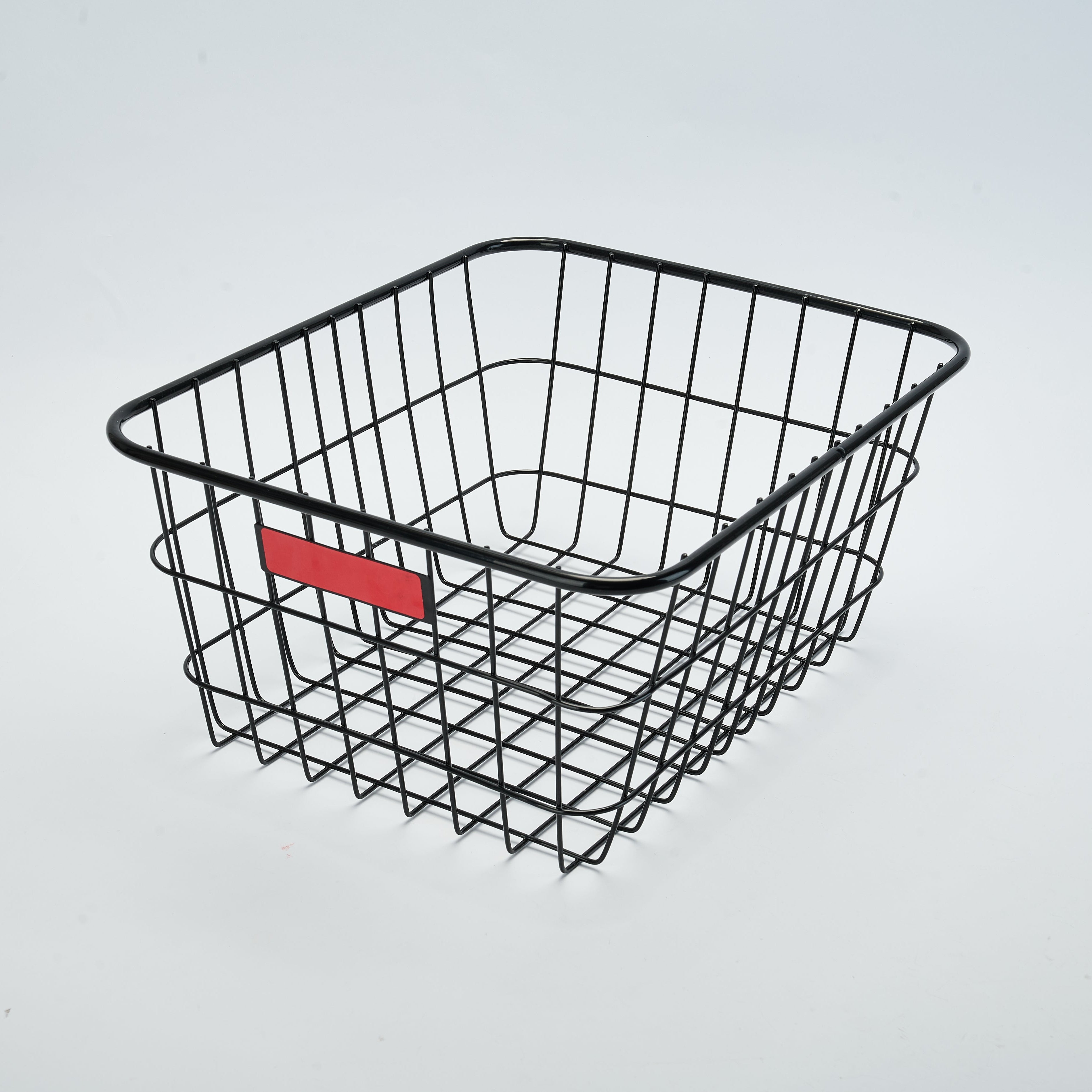 AINOHOT バスケット – AINOHOT公式サイト