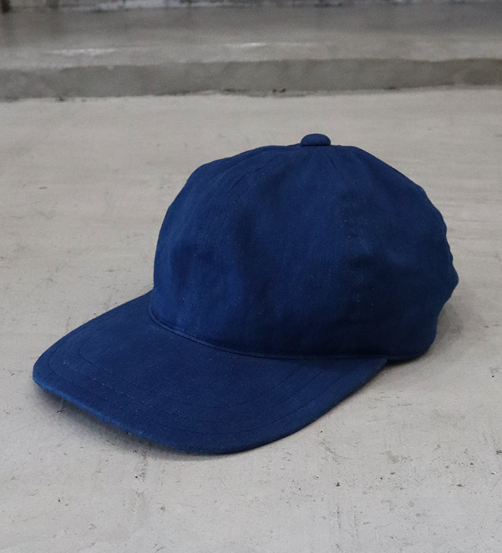 全商品 – タグ 