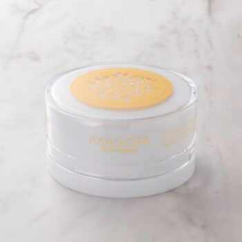 碧ハーブパウダー 20g | 株式会社アイセル