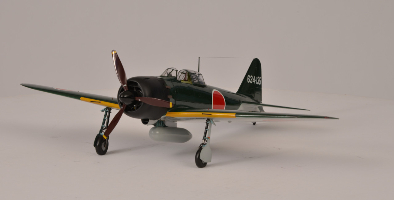 7点まとめ売り】【希少・当時物】旧日本海軍・陸軍機 LS/アオシマ他