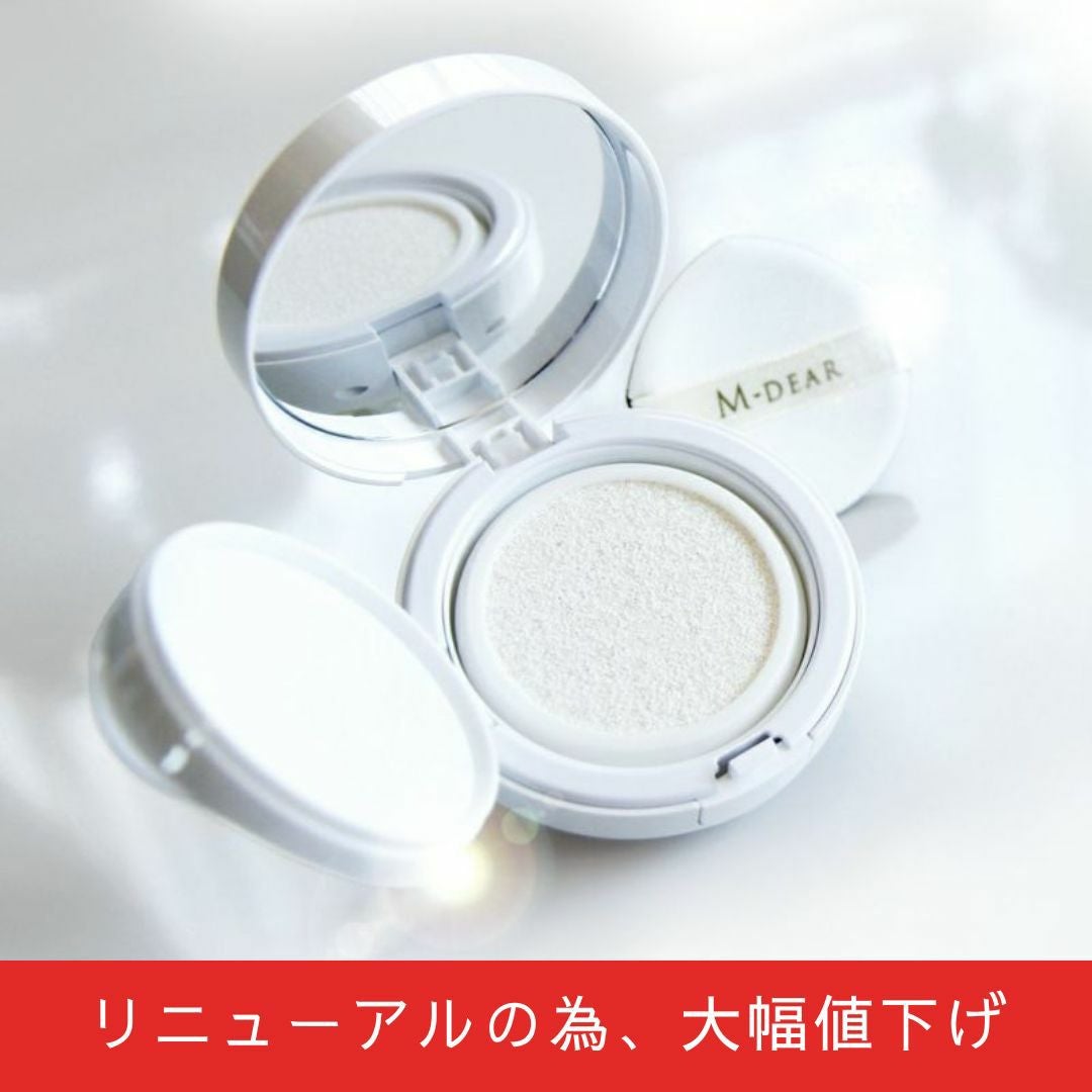 アイクリニックおすすめのゼオスキンシリーズ組み合わせセットをご紹介