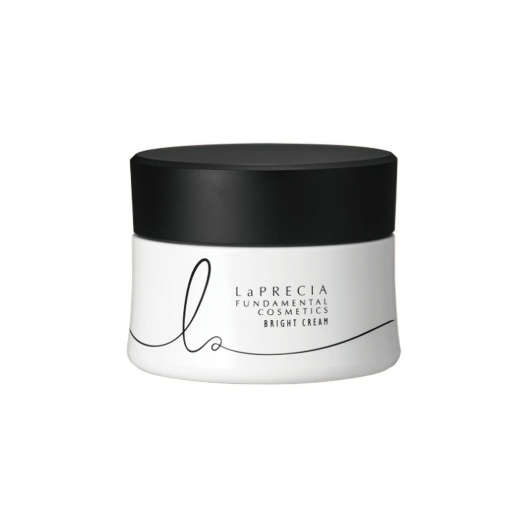 ラ・プレシア パーフェクトローション | Ai CLINIC オンラインショップ