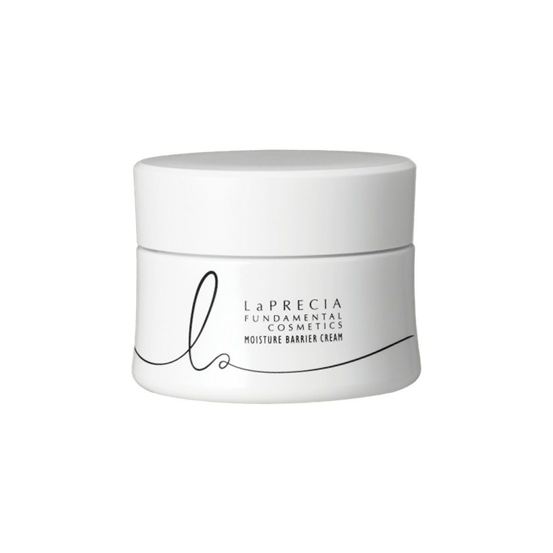 クリーム | Ai CLINIC オンラインショップ