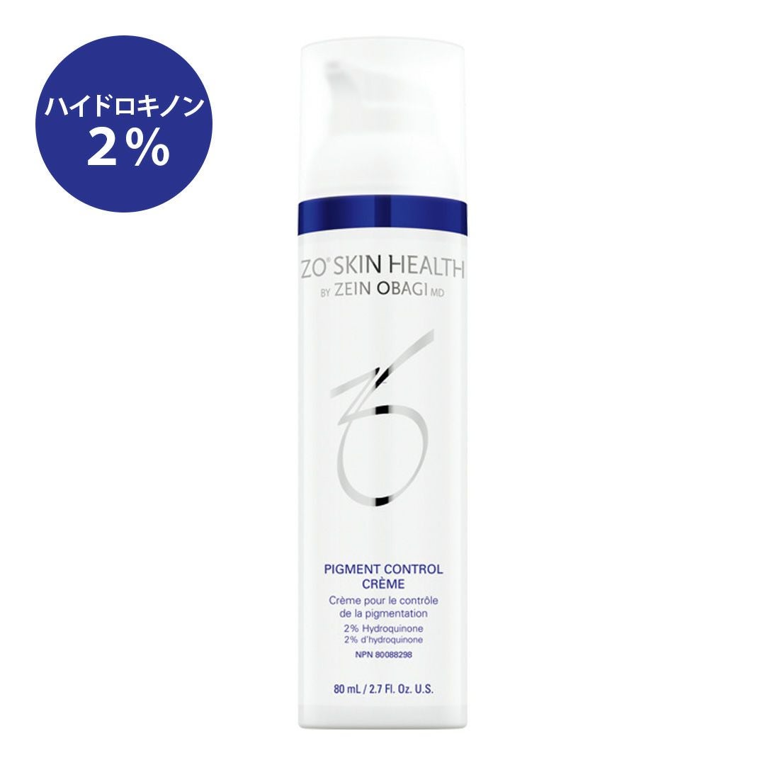 ZO Skin Health（ゼオスキンヘルス） | Ai CLINIC オンラインショップ