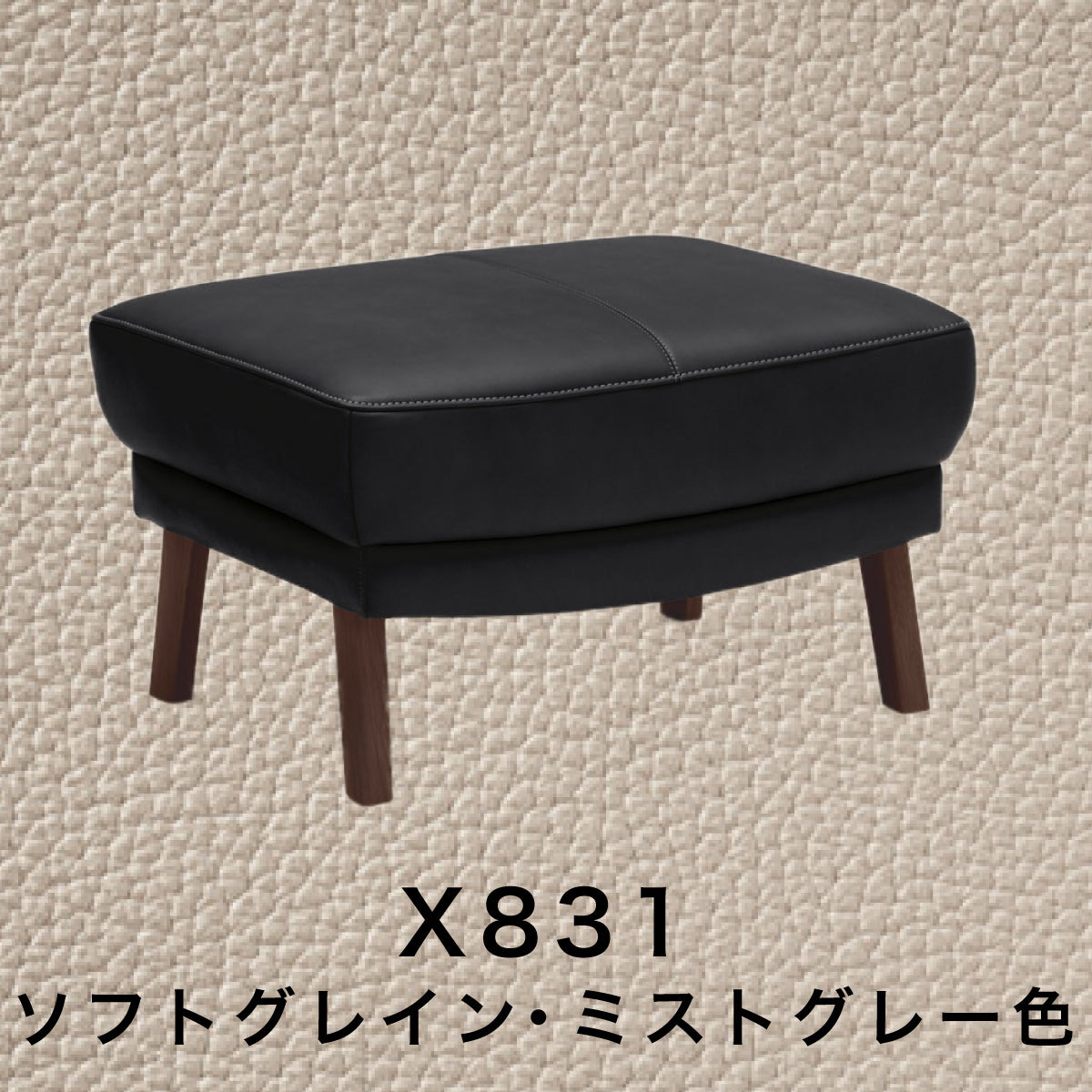 zu4606aa17_1200x.jpg?v=1754981036