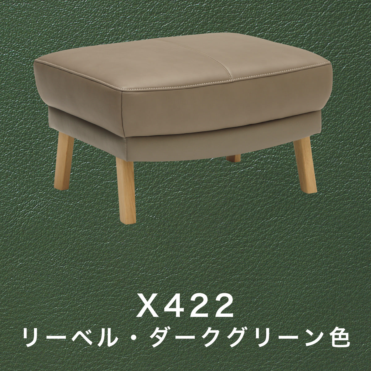 zu4606e422_1200x.jpg?v=1744448326