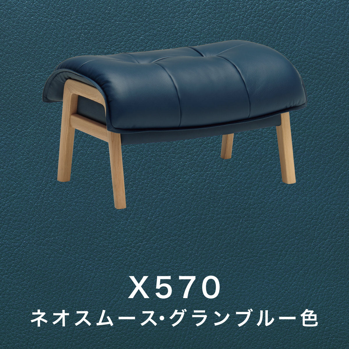 zu4906e570_1200x.jpg?v=1754986732