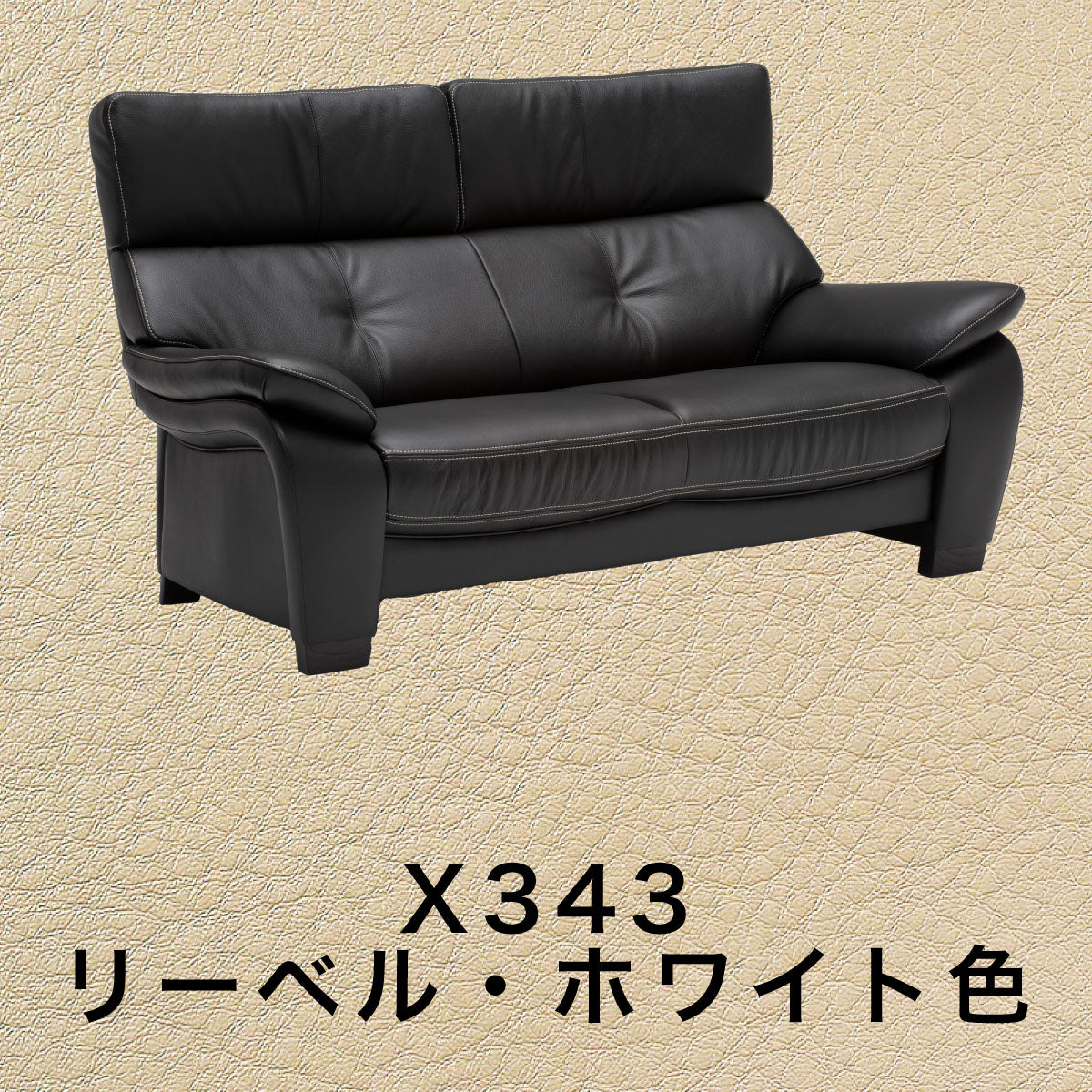 zw7312k343_1200x.jpg?v=1752482560