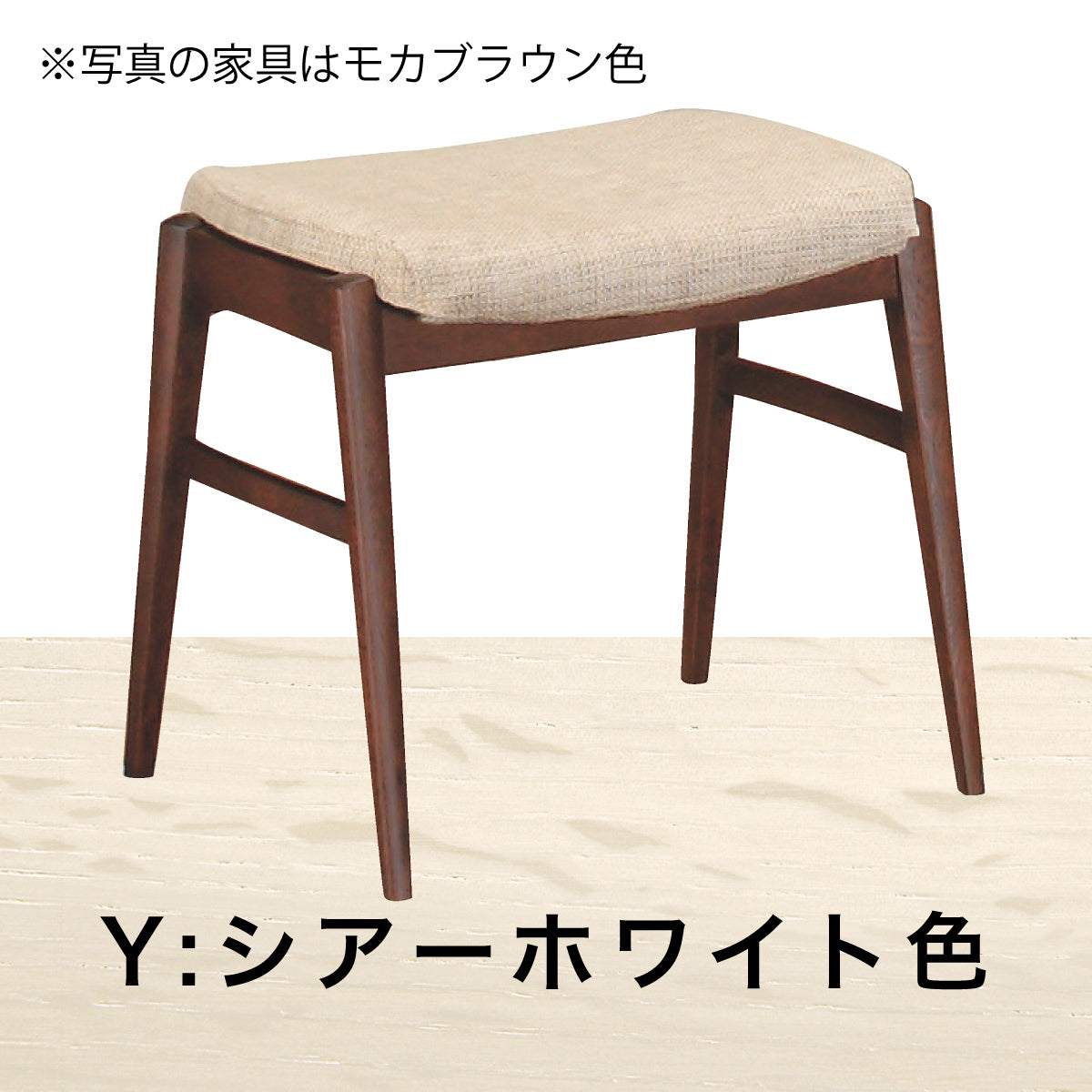 cu0406y324_1200x.jpg?v=1692679323