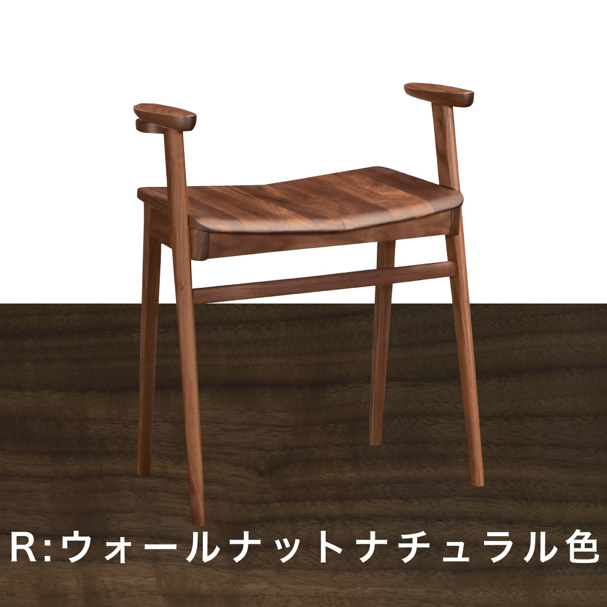 cu1167r_1200x.jpg?v=1694934418