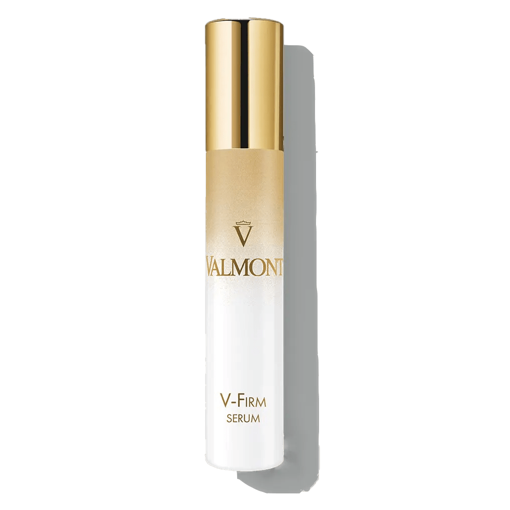 V-Firm Serum | Valmont | Serums | Aida Bicaj