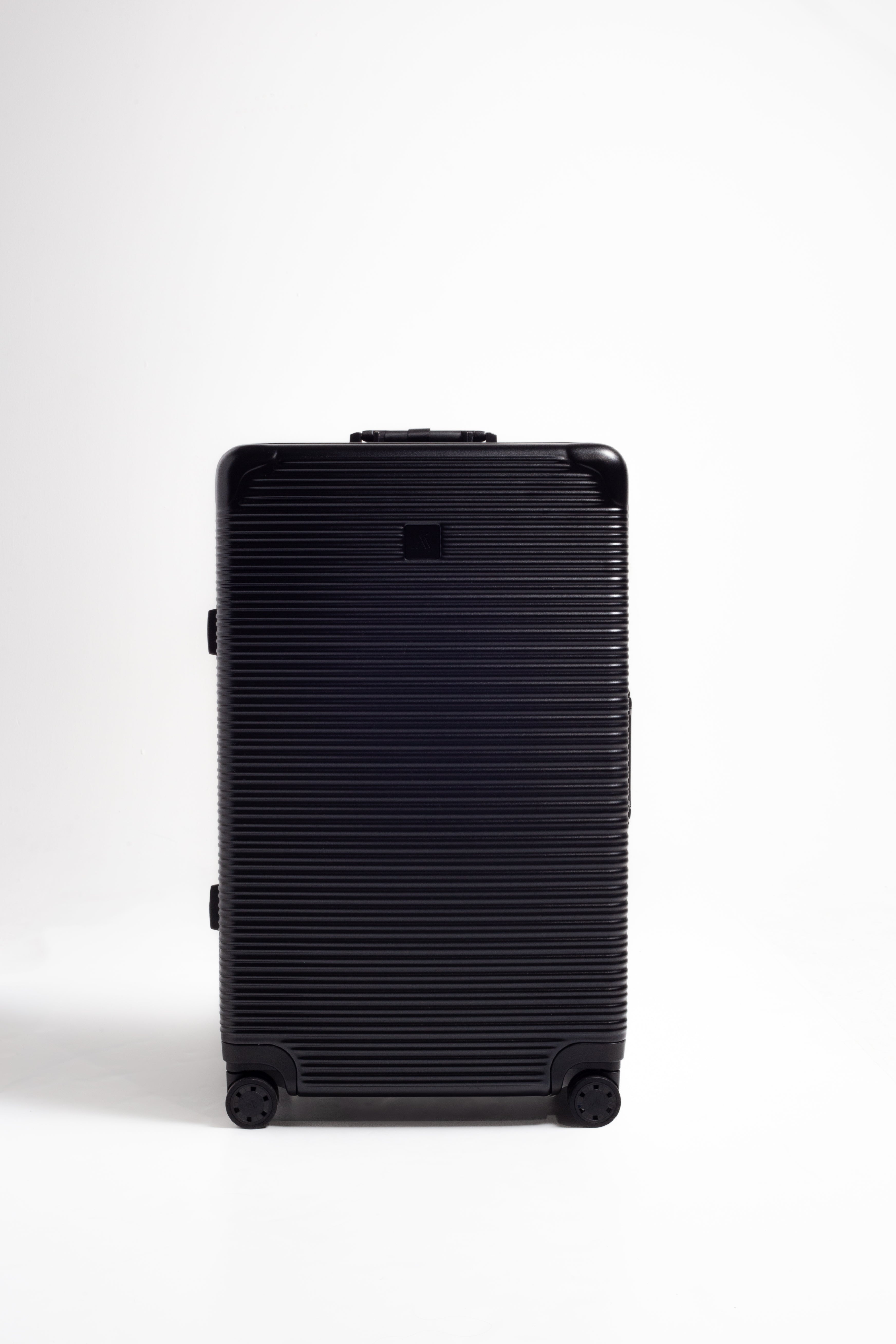 The Signature Series L 