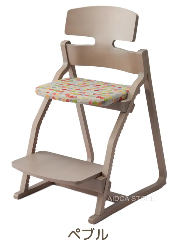 アップライト | アイドカストア本店