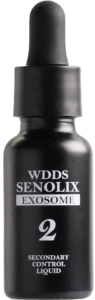WDDS SENOLIX EXOSOME – ai-group