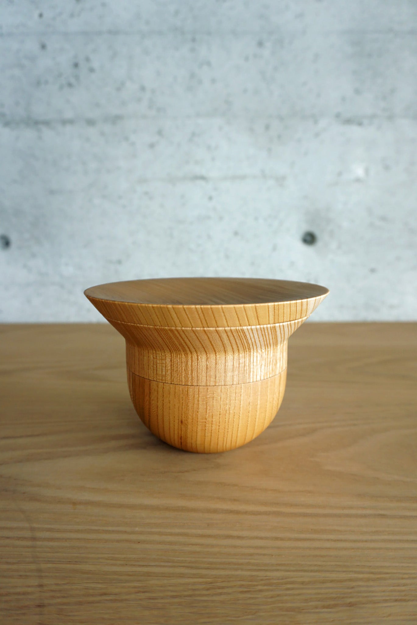 我戸幹男商店KOTON Y / Plain – SELECTSHOP AILA