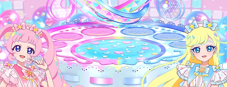 全国でバズリウムオーディションを開催！バズリウムツアー2025