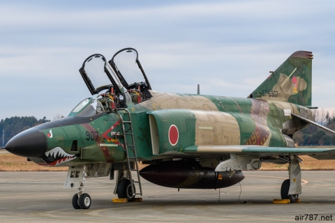 百里基地 航空祭2019開催レポート シャトルバスでのアクセス | iH別館
