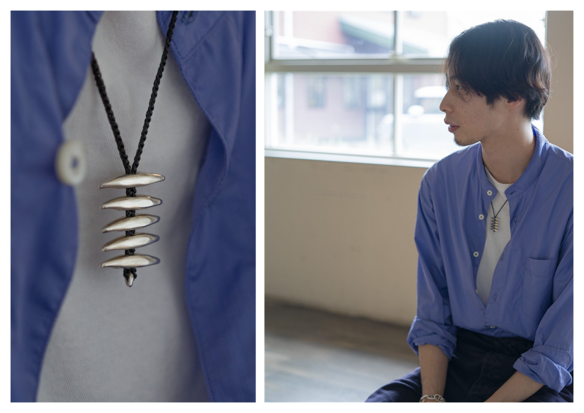 OUR JILL PLATNER – A.I.R.AGE WEB SITE