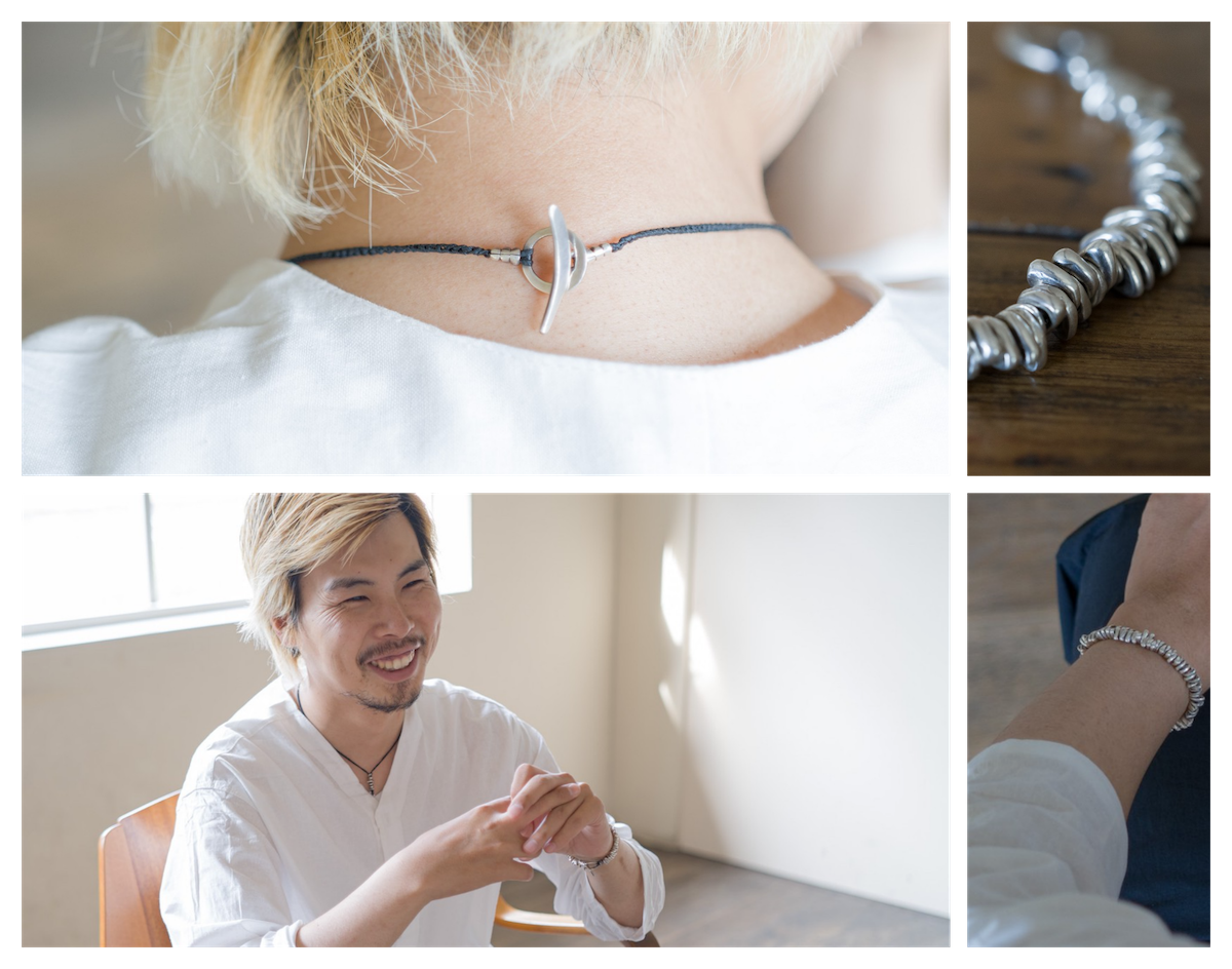 OUR JILL PLATNER – A.I.R.AGE WEB SITE