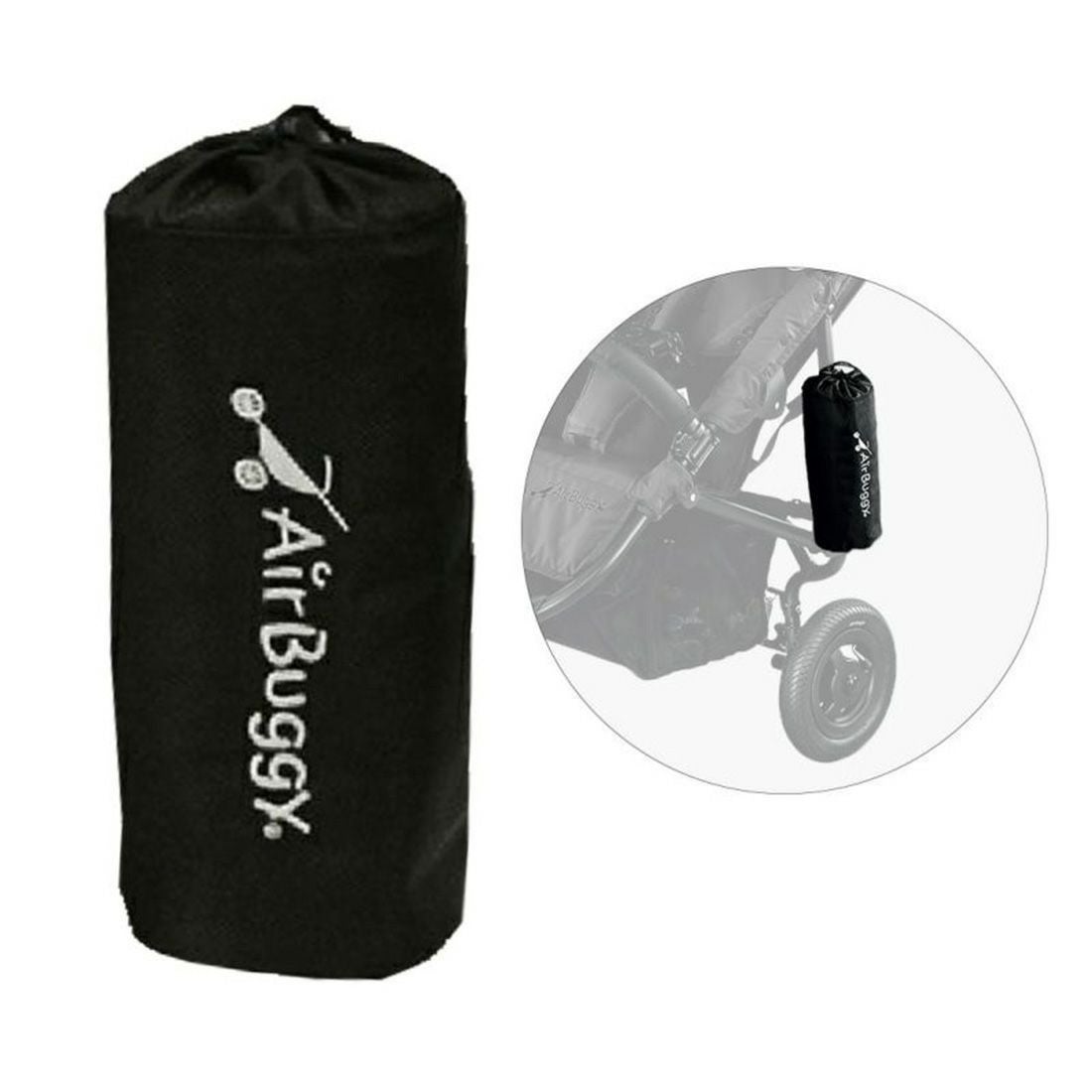 ドリンクホルダー 単品（1点） [M便 1/1] | エアバギー公式オンライン