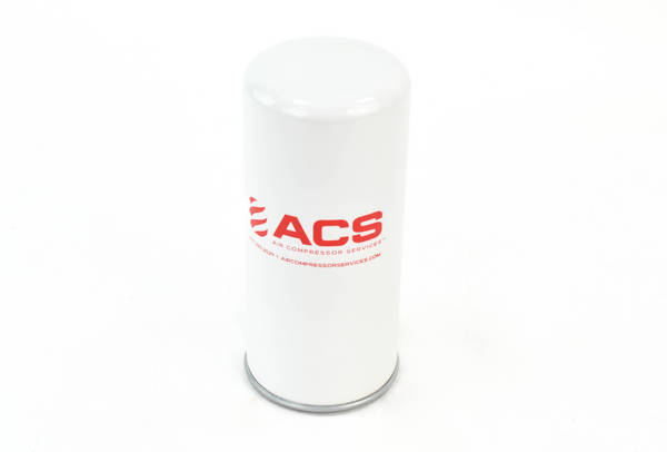 ZS1059791 - Gardner Denver Separator Replacement