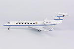 NGmodel クウェート政府 ガルフストリーム G550 9K-GFA 1/200 75012