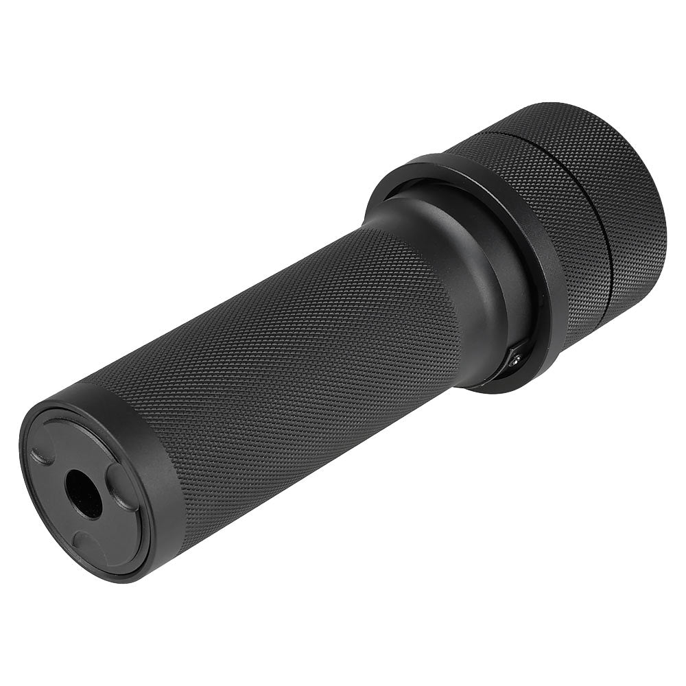 5KU-148_001.jpg?v=1740458612