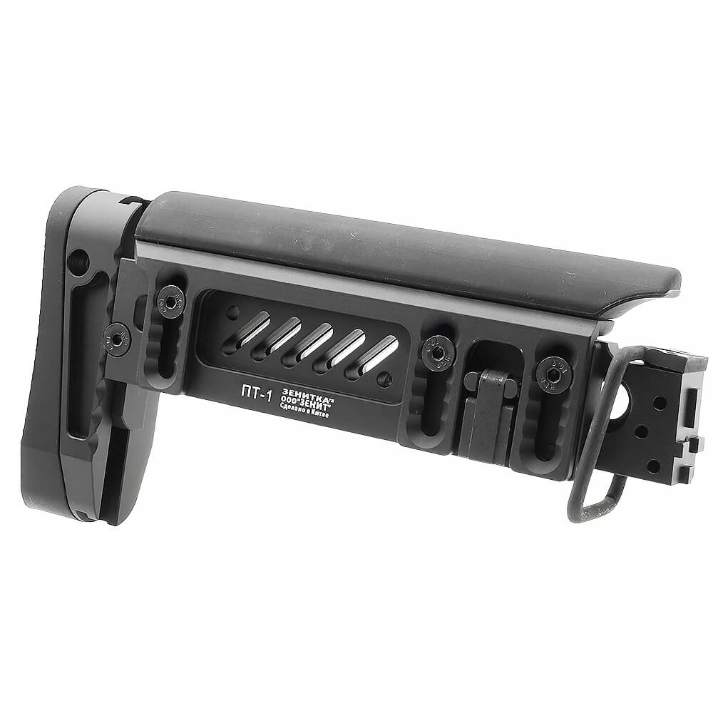 5KU-213_001.jpg?v=1718779491