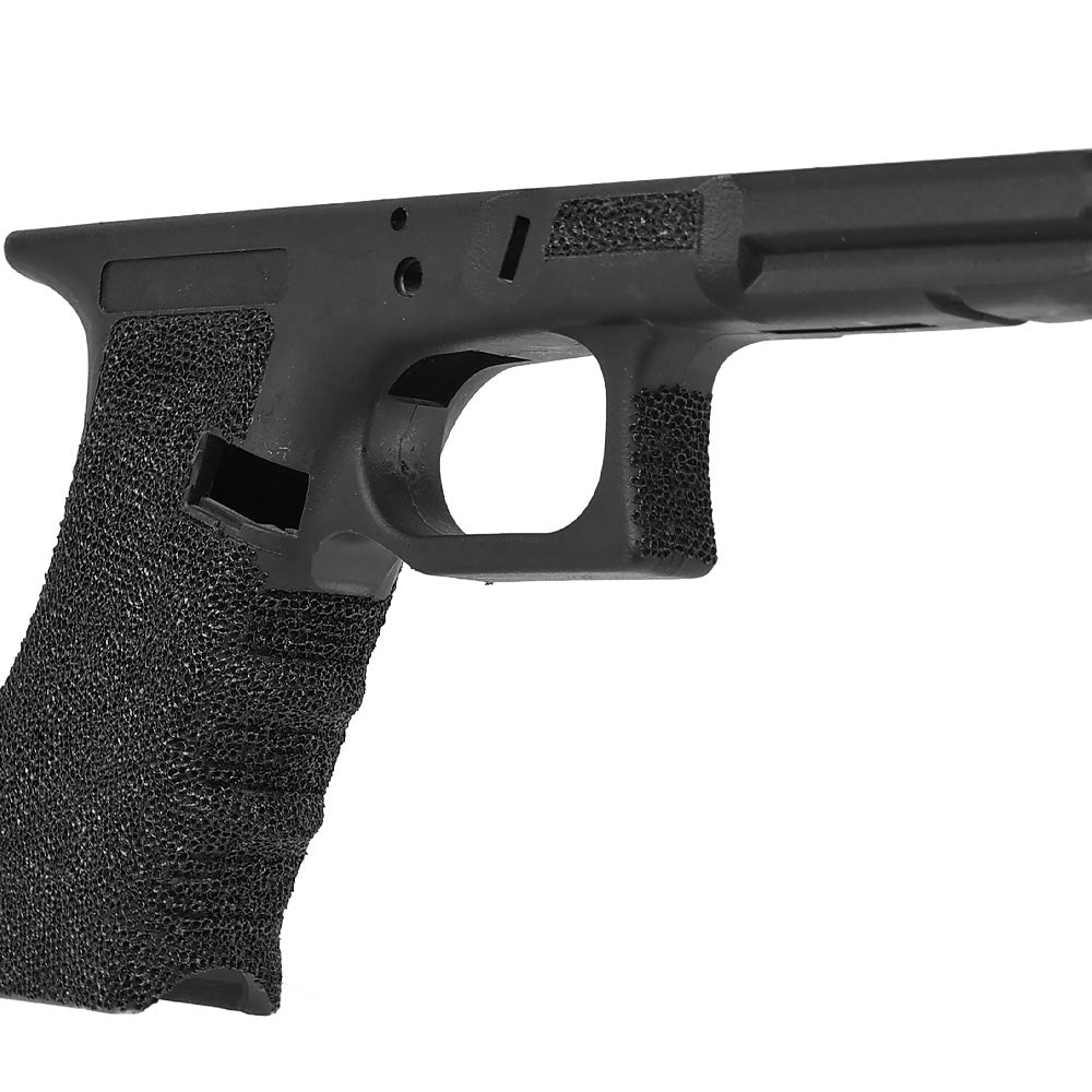 ARMY FORCE 製 】東京マルイ GBB グロック17 Gen.3 互換 カスタム