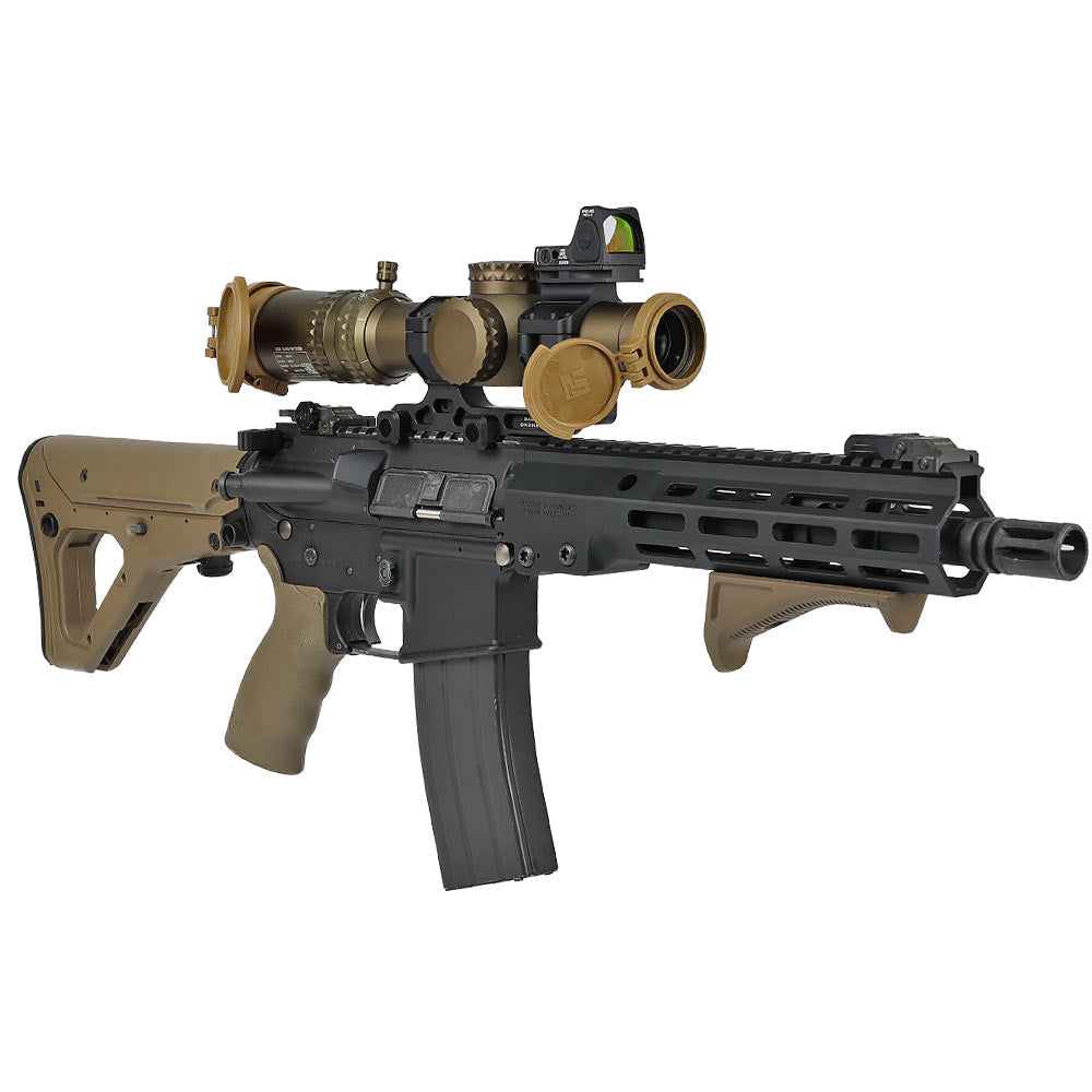 Evolution Gear 製 】 Badger Ordnance Condition One スコープ