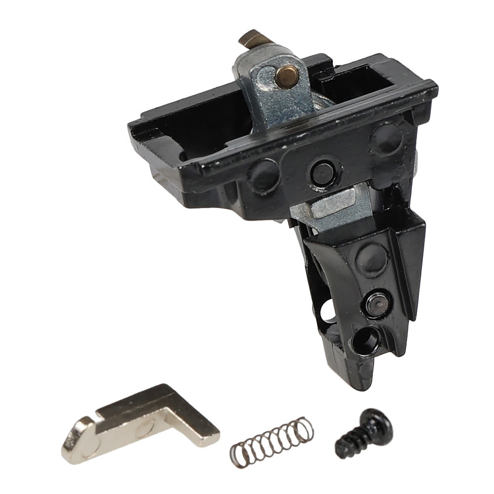 E&C 製 】 東京マルイ GBB グロック 対応 ハンマーセット ハンマー