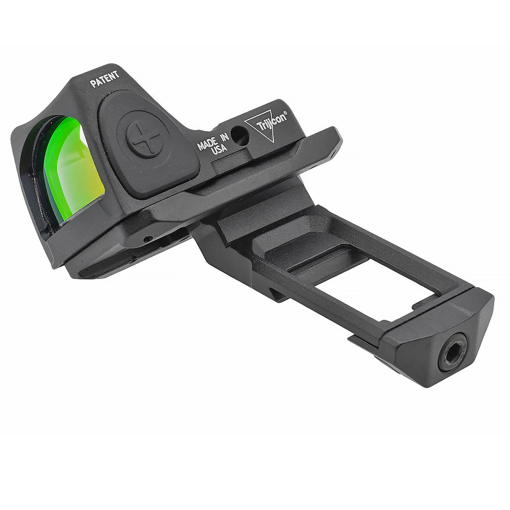 WS02019-BK_010.jpg?v=1714116248