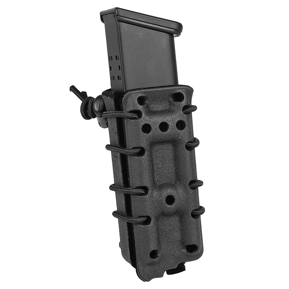 FMA製】 G-CODE タイプ Scorpion ダブルカラム マガジンキャリアー