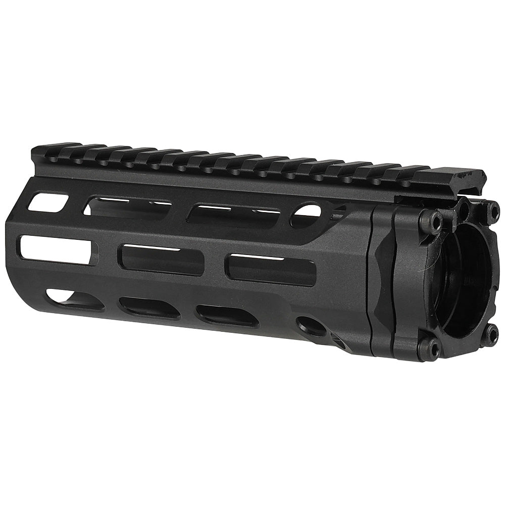 E&C 製 】M4 シリーズ対応 DDM4 PDW MFR XL 6