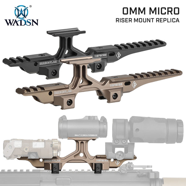 ws02027-de-log_023_grande.jpg?