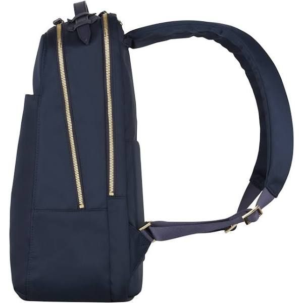 Victorinox Victoria 2.0 Deluxe Business Backpack | Airline Intl