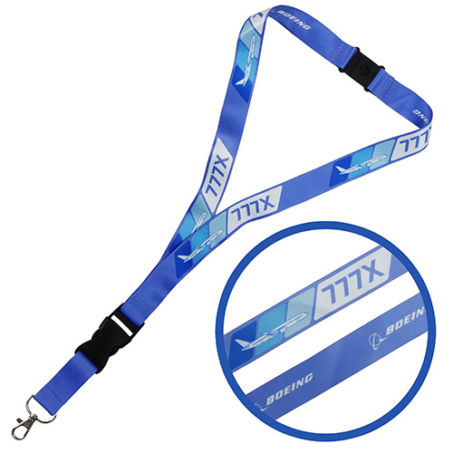 BOEING(ﾎﾞｰｲﾝｸﾞ)グッズ 人気商品はこちら】｜航空グッズ通販専門店