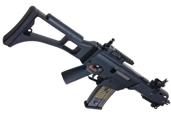 東京マルイ G36C プラス エアガン - AIRSOFT GOGO エアガン・サバゲー