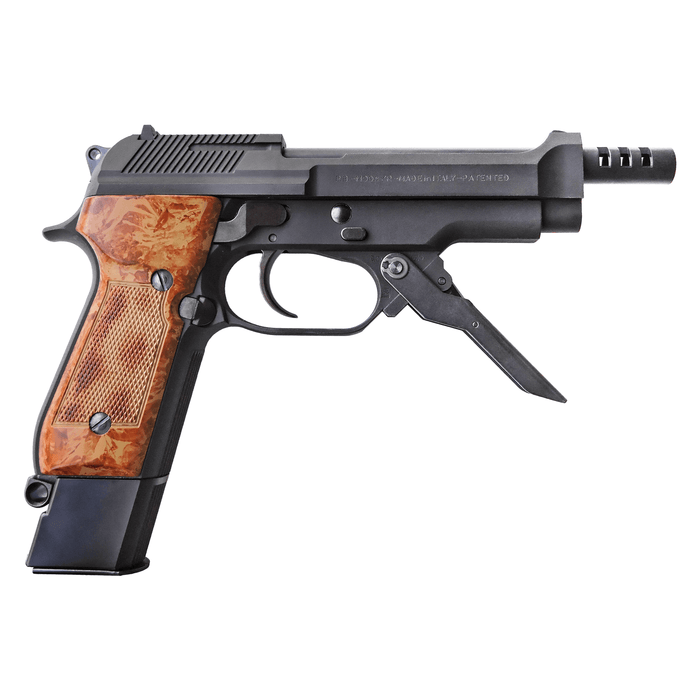 New KSC M93R Heavy Weight - With Trades — AirsoftEire