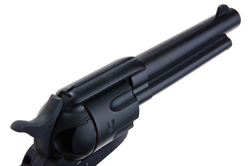 Tokyo Marui SAA .45 Artillery 5.5