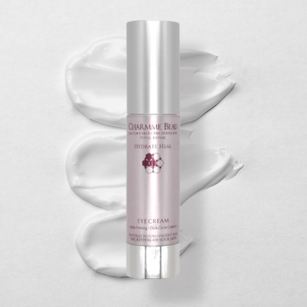 シャルムボー化粧品 | 愛千華｜西宮北口駅(兵庫県 西宮市) 美肌専門