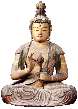 日本遺産 会津の三十三観音めぐり