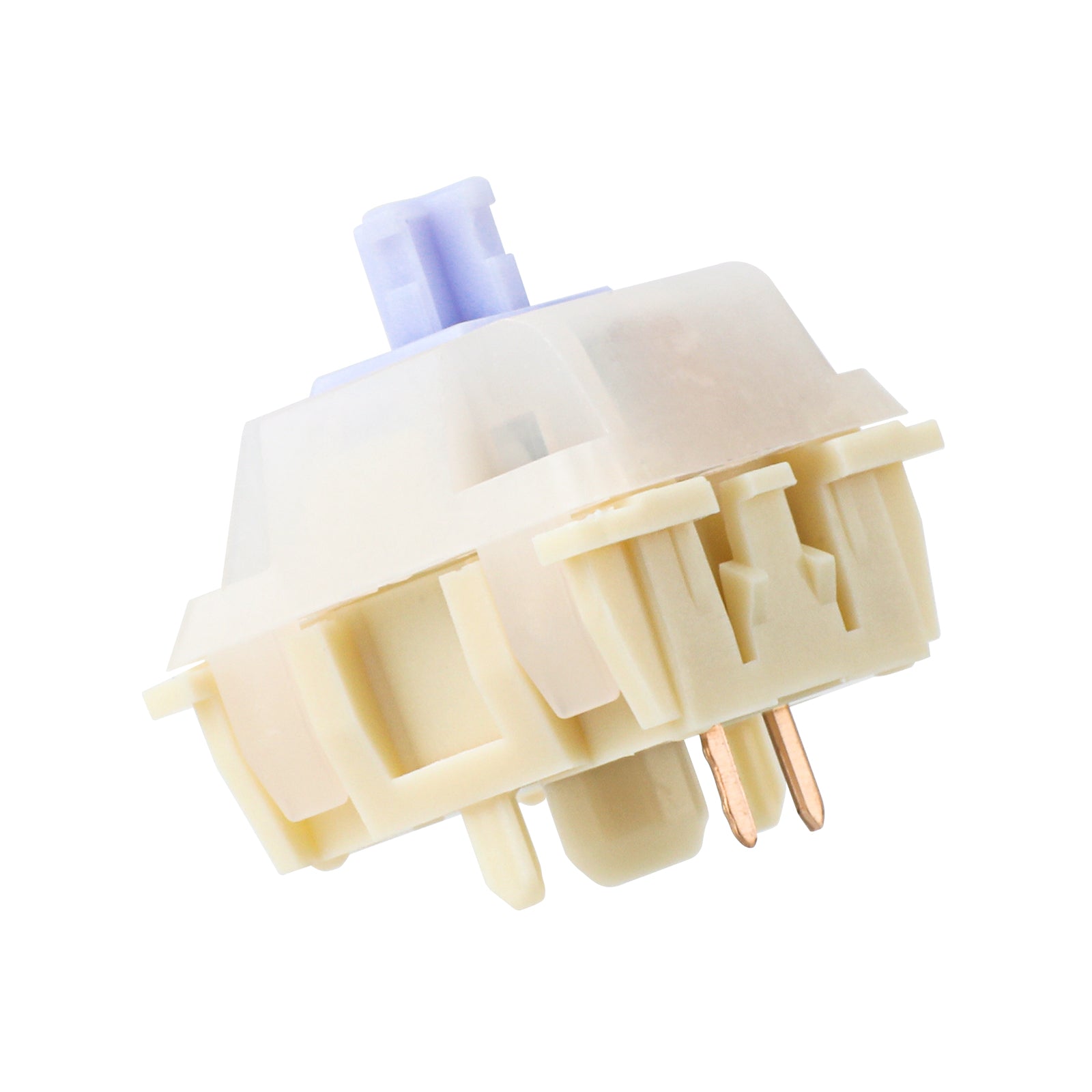 Ajazz Gift Switch Set – ajazz keyboard