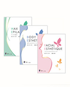 出版物のご案内 | 日本エステティック協会