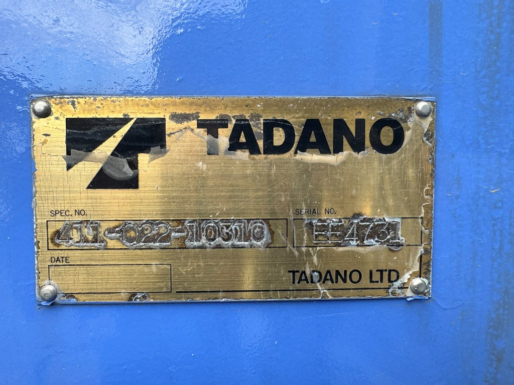 車両在庫 | AKgarage株式会社