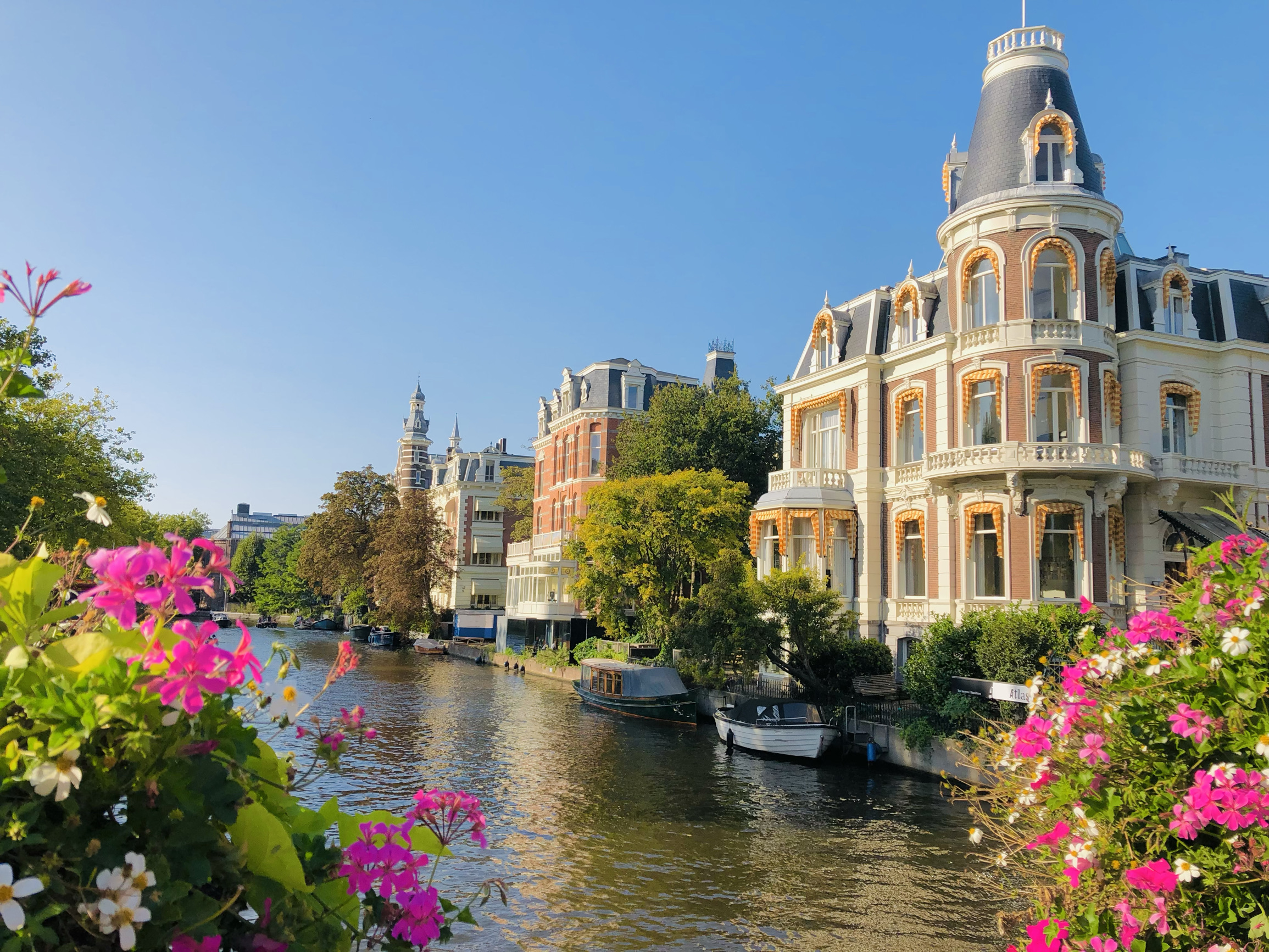 1mi32224x8ugr5mtt5A9A.jpg?proc