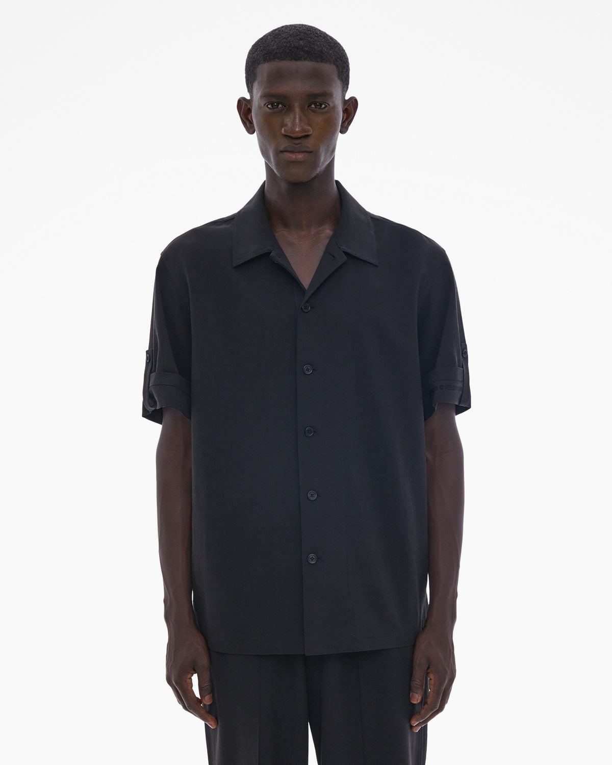 HL_N04HM503_001_F0?$HL-pdp-