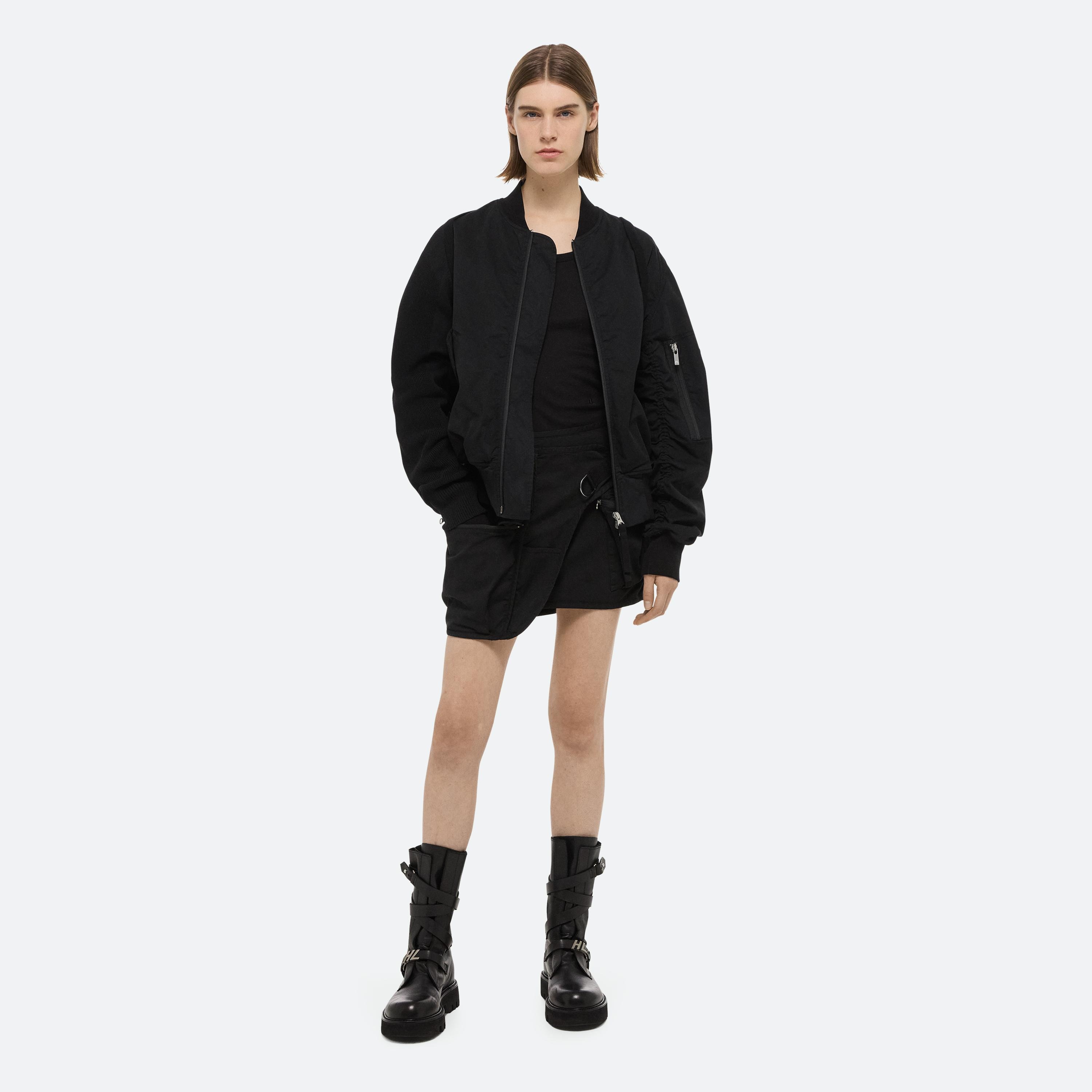 Helmut Lang MA1 Bomber | HELMUTLANG.COM